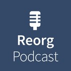 Reorg Europe: Euro Garages & Aston Martin Deep Dive (August 22, 2019)