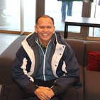 Third Eye -Digital Delivery With Industry Veterans Arun Huddar - Work From Home for IT ITES