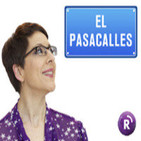 El Pasacalles 22/10/2014 16:00