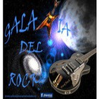 Galaxia del rock programme 196 (25/1/2016)