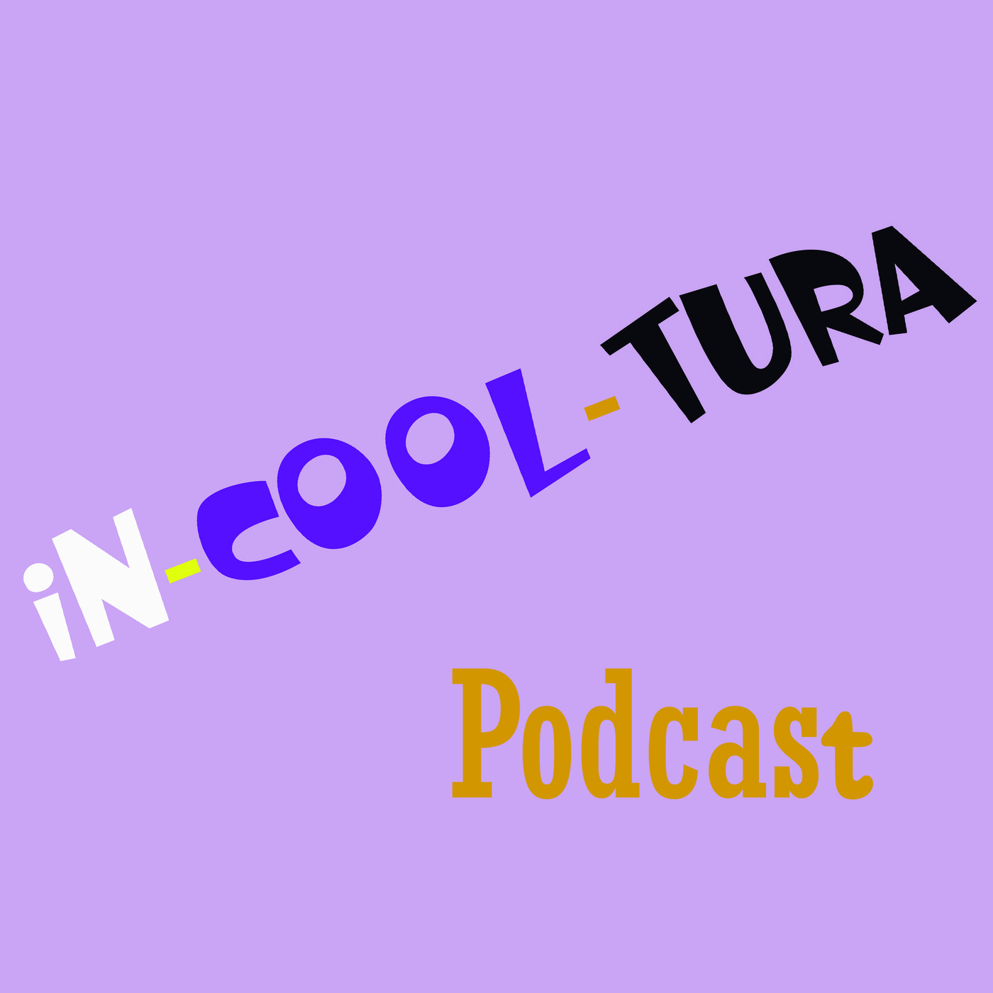 Incooltura