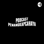 Viewfinder: ya film mahal ya korona :( (2) bersama kurawa analog group