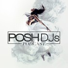POSH DJ Brandon Villani 12.10.19