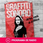 Graffiti Sonoro