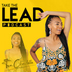 Episode #19: Your Alarm Didn’t Wake You Up.