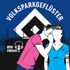 Folge 066 – Danger trifft, Jerry verletzt, 2 Punkte verdaddelt und nun kommt der #FCSP!