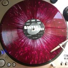Vinilando fino Soul Jazz (radio occitania)