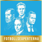 Örebro SK - "Ett av Allsvenskans största utropstecken"