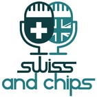 The Swiss and Chips guide to dating in Switzerland