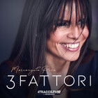 Ep. 51 - Un tuffo nel passato: Aristotele, Platone e l’economia.