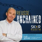 Kicker Chaos (ep. 37)