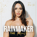 #55: Pleasers On - Feelings Off. My Struggle With Depression & Addiction