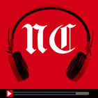 Acampañados 1x11 - Debate por la Alcaldía de Valladolid (2)