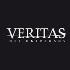 Veritas "Días de los fieles difuntos y todos los santos"