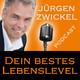 #212 Was ist persönlicher Erfolg?