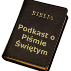 193 - Jozuego 6, Izajasza 17, Dzieje Apostolskie 21, Przys?ów 20:28-30