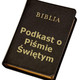 199 - Izajasza 23, Przys?ów 21:16-18
