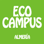 Especial Ecocampus AmBioBlitz 2019