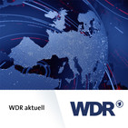 WDR Aktuell - Der Tag