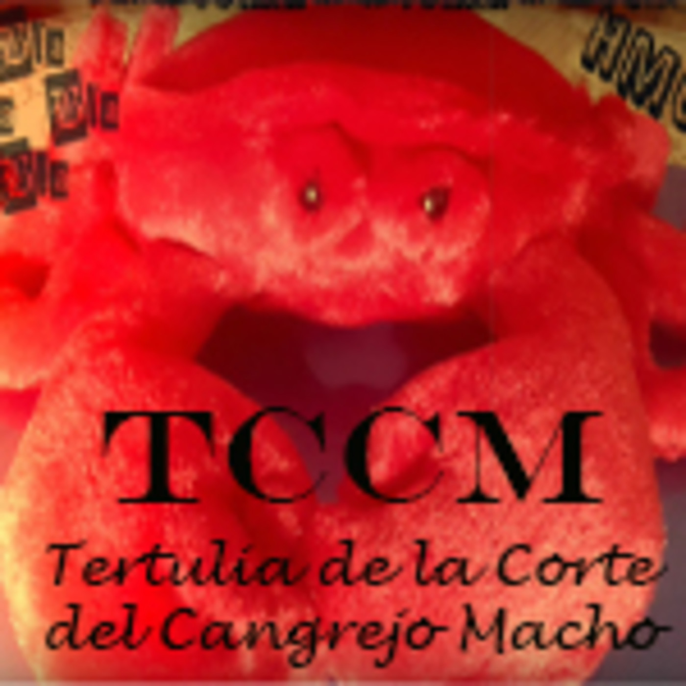 TCCM \