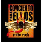 Concierto para ell@s 02/11/10 (Programa 160)