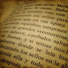 Literatura en Corto 4x18