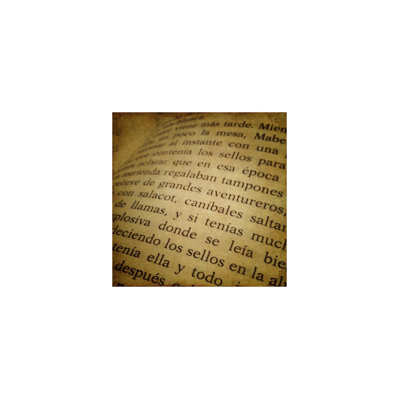 Literatura en corto