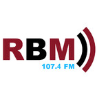 ¡Estamos de lunes! 22-04-2019