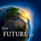 S.3 Ep.46 Andare all'università e studiare nel 2040