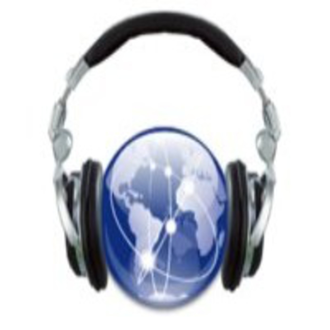 Podcast RadioFrancoFeel