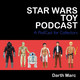 Special Star Wars Online Auction