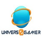 Univers0Gamer 4x07 - Especial Retromadrid 2013