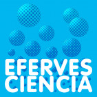 Efervesciencia