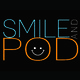 Smile and Pod - Mike Minogue