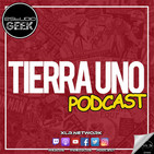 T05/e10 - comics deluxe, rumania y el doblaje y el taxi en el que siempre quisiera viajar