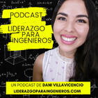 ¿Cómo negociar mejor con la escucha activa?