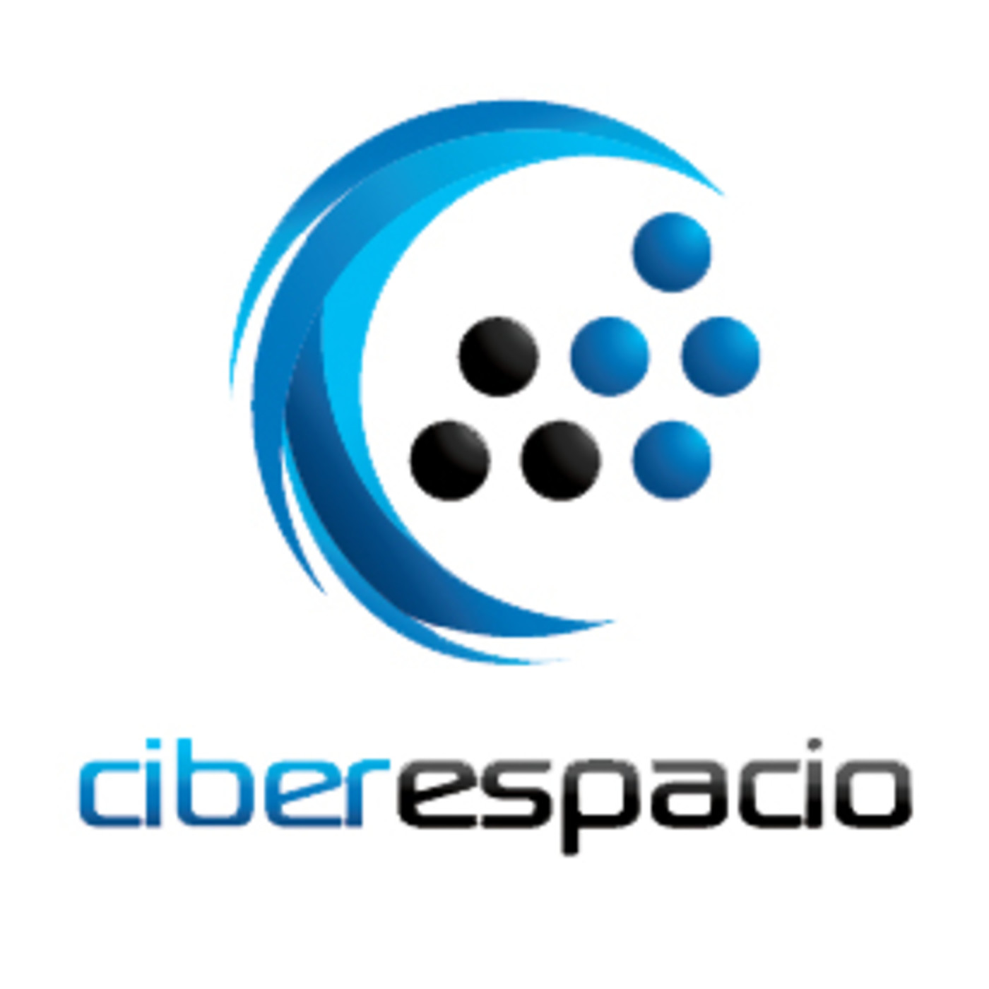 Programa “Ciberespacio” 24 y 25 de febrero de 2018