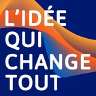 Les jumeaux numériques pour un diagnostic qui change tout
