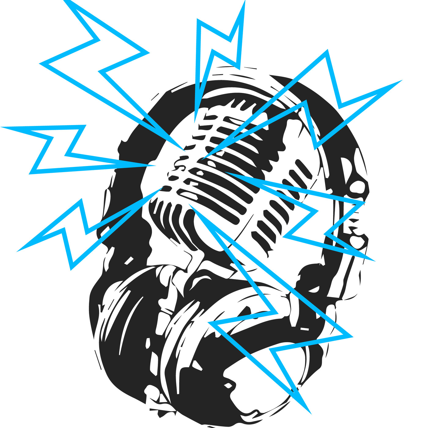 BULEVAR SOUND en Onda Bulevar Radio