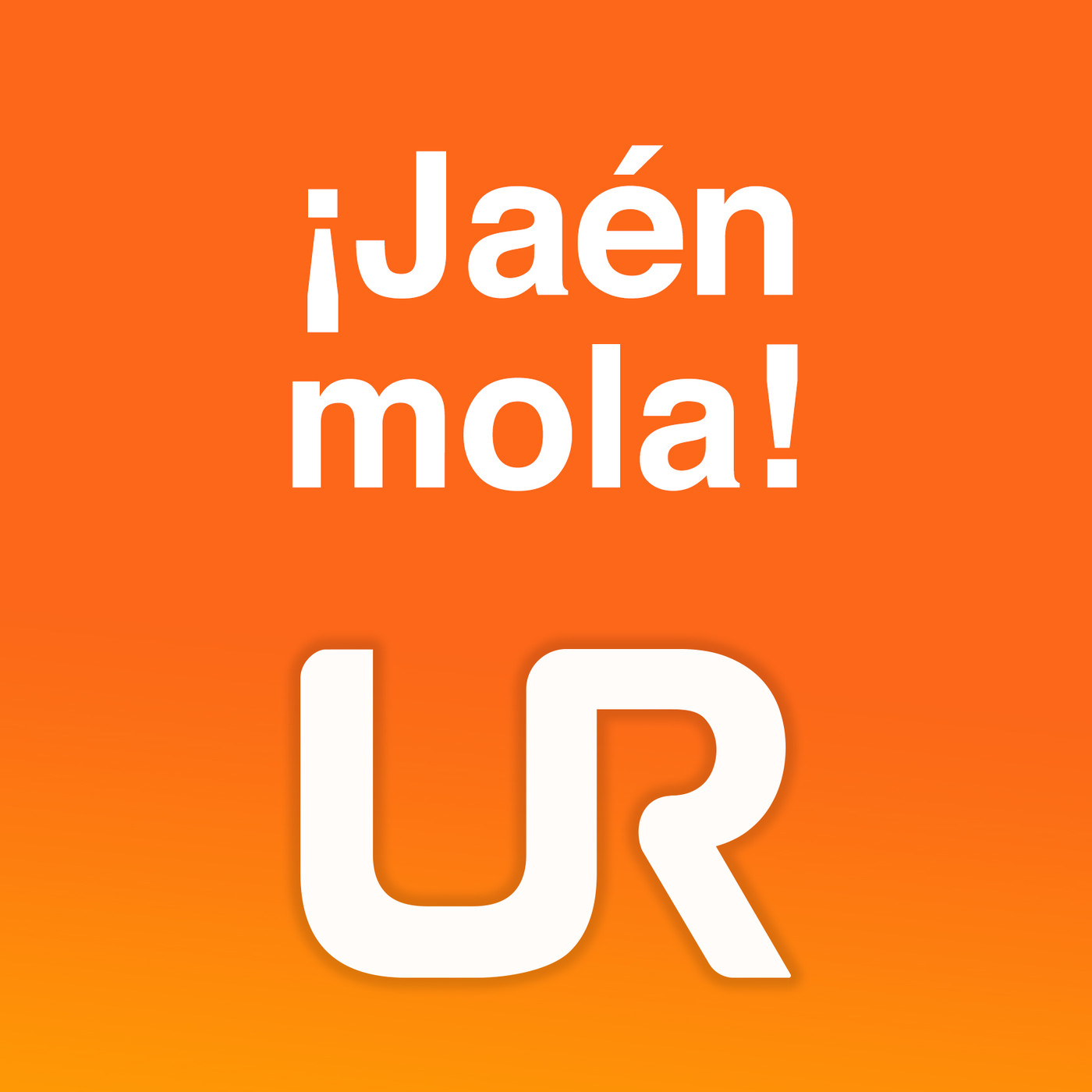 JAÉN MOLA
