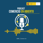 Canal de Comercio en Abierto