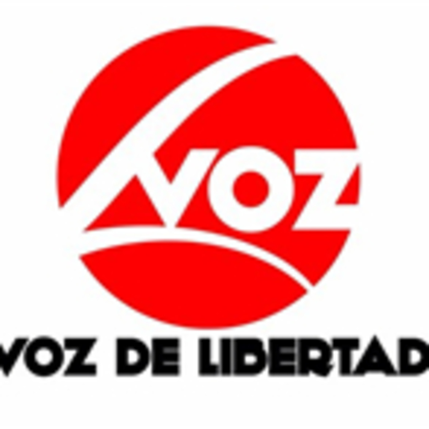 VOZ DE LIBERTAD