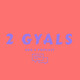 2 Gyals talk Health & Wellness