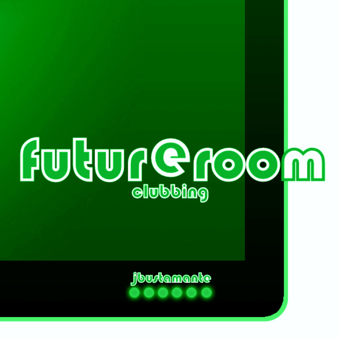 FUTUReROOM
