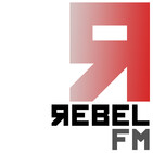Rebel FM Episode 394 - 11/09/2018