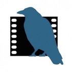 Nightcrow 123: Das Vermaechtnis der Tempelritter