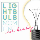 29: Adria DeCorte: Your Message Matters