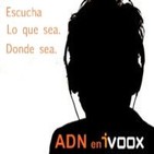 Entrevista a Andrés Randisi en ADN 15/10/19