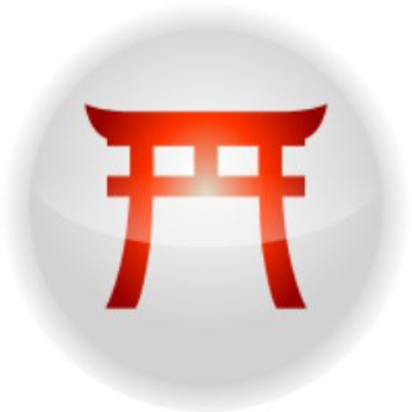 YOKATTA