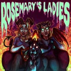 Ep. 48 The Descent aka Stick ‘em with the pointy end